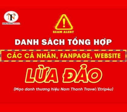 3 Ngày Vàng Săn Vé 0 Đồng Vietjet Air Đón Trung Thu Muôn Phương