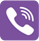 Viber